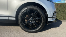 Land Rover Range Rover Velar 2.0 D200 Edition 5dr Auto Diesel Estate